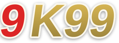 9k99