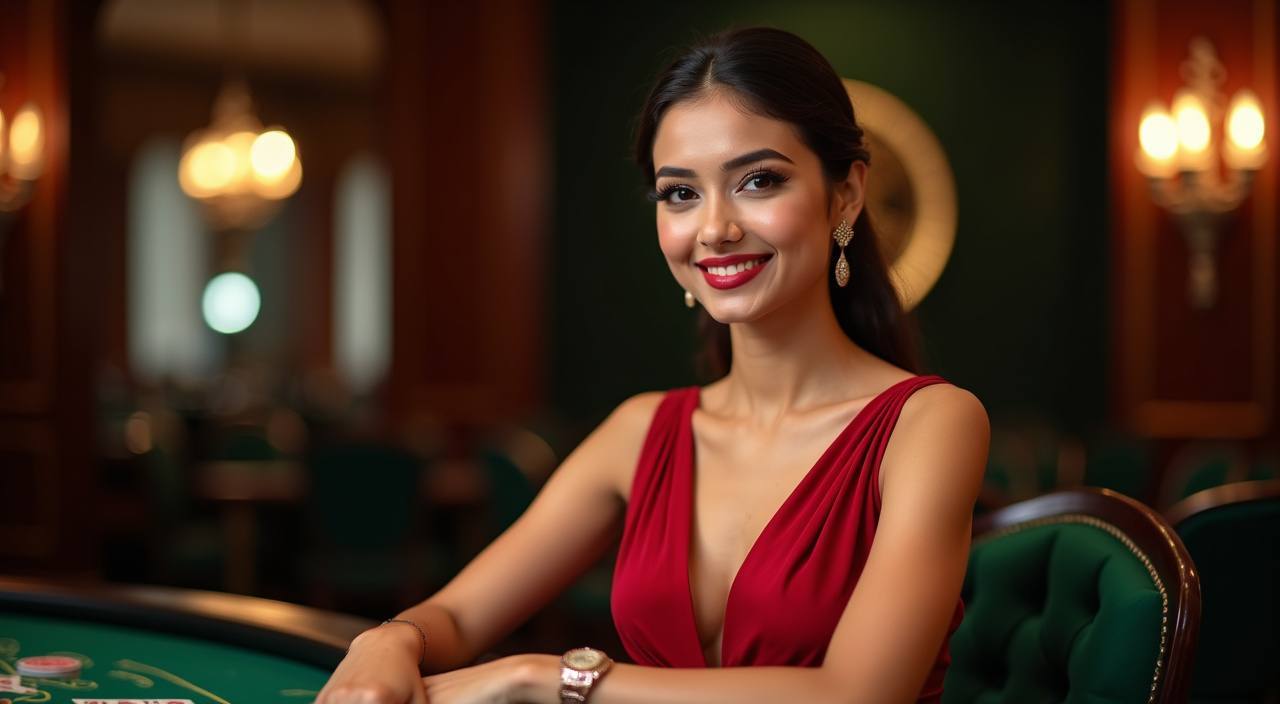 আপনার ডিভাইসে নিরাপদ প্রবেশ নিশ্চিত করুন